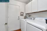 2256 Concord Dr - Photo 23