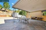 2256 Concord Dr - Photo 24