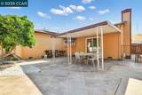 2256 Concord Dr - Photo 25