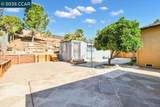 2256 Concord Dr - Photo 26