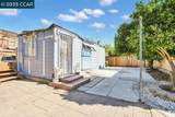 2256 Concord Dr - Photo 27