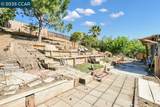 2256 Concord Dr - Photo 28