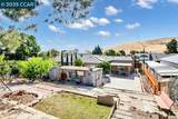 2256 Concord Dr - Photo 29