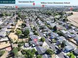 2256 Concord Dr - Photo 30