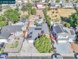 2256 Concord Dr - Photo 32