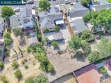 2256 Concord Dr - Photo 34