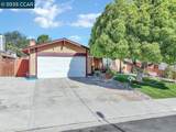 2256 Concord Dr - Photo 4