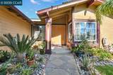 2256 Concord Dr - Photo 5