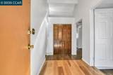 2256 Concord Dr - Photo 6