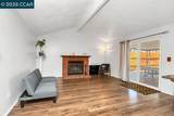 2256 Concord Dr - Photo 7