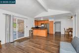 2256 Concord Dr - Photo 8