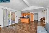 2256 Concord Dr - Photo 9