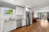 1526 Garden Street - Photo 10