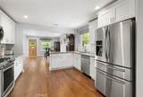 1526 Garden Street - Photo 11