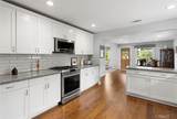 1526 Garden Street - Photo 13