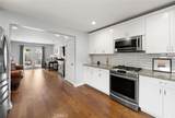 1526 Garden Street - Photo 14