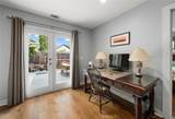 1526 Garden Street - Photo 15