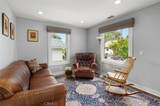 1526 Garden Street - Photo 16
