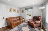 1526 Garden Street - Photo 17