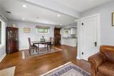 1526 Garden Street - Photo 18