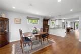 1526 Garden Street - Photo 19