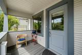 1526 Garden Street - Photo 2