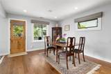 1526 Garden Street - Photo 20