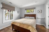 1526 Garden Street - Photo 21