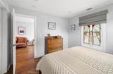 1526 Garden Street - Photo 22