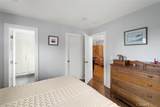 1526 Garden Street - Photo 23