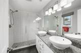 1526 Garden Street - Photo 24