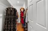 1526 Garden Street - Photo 25