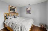 1526 Garden Street - Photo 26