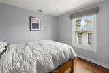 1526 Garden Street - Photo 27