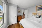 1526 Garden Street - Photo 28