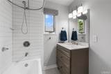 1526 Garden Street - Photo 29
