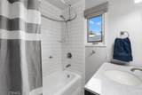 1526 Garden Street - Photo 30