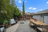 1526 Garden Street - Photo 31