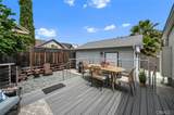 1526 Garden Street - Photo 32