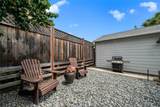 1526 Garden Street - Photo 34