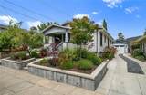 1526 Garden Street - Photo 36
