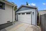 1526 Garden Street - Photo 37