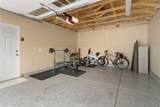 1526 Garden Street - Photo 38
