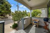 1526 Garden Street - Photo 40