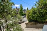 1526 Garden Street - Photo 41