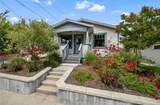 1526 Garden Street - Photo 42