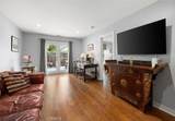 1526 Garden Street - Photo 5