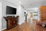 1526 Garden Street - Photo 6