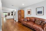1526 Garden Street - Photo 7