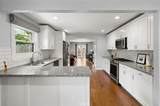 1526 Garden Street - Photo 8